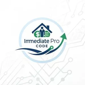 Immediate Pro Code
