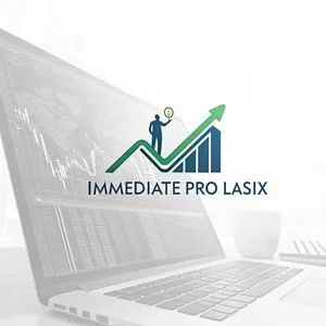 immediate pro lasix