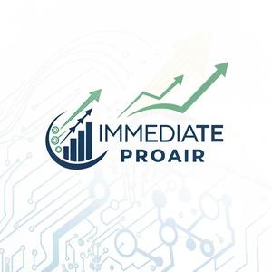 Immediate Proair