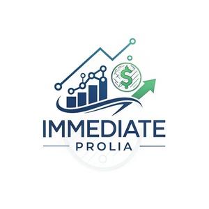 Immediate Prolia