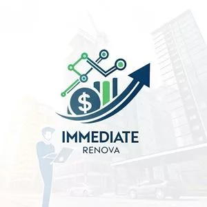 Immediate Renova