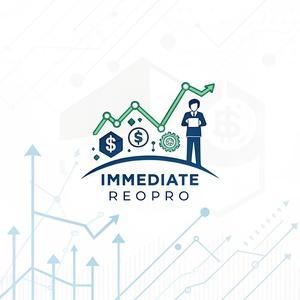 Immediate Reopro