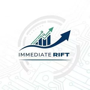 Immediate Rift