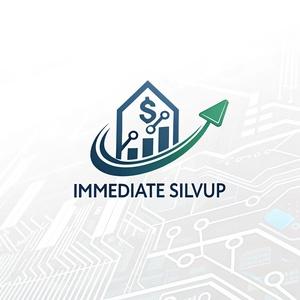 Immediate Silvup