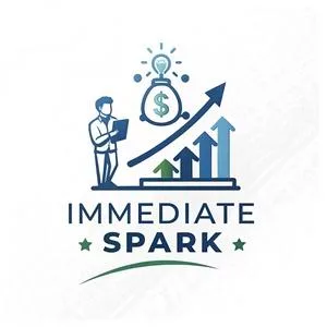 Immediate Spark