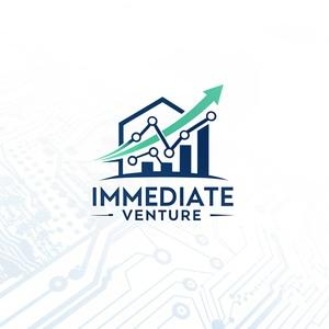 Immediate Venture