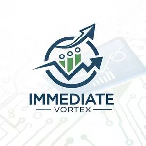 Immediate Vortex