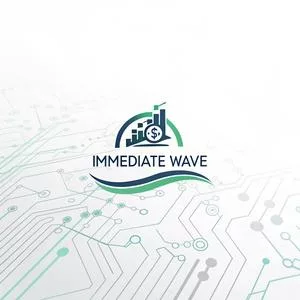 Immediate Wave