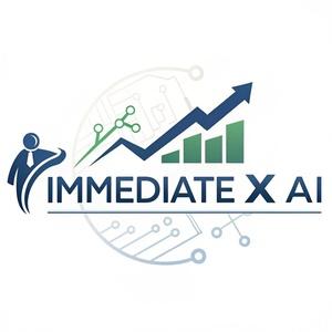 Immediate X Ai