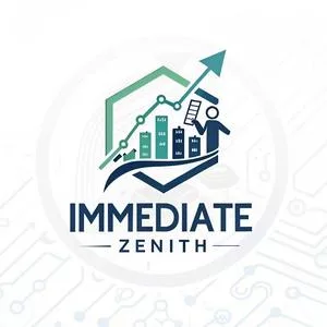Immediate Zenith