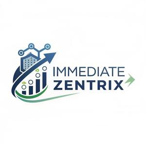 Immediate Zentrix