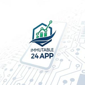 Immutable 24app
