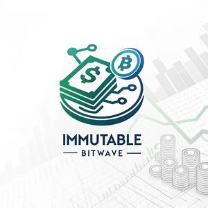 Immutable Bitwave