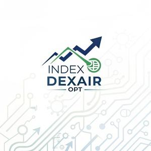 Index Dexair Opt