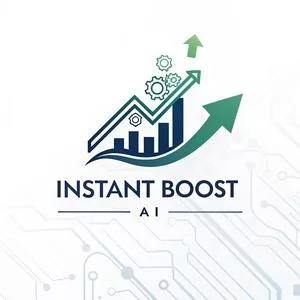 Instant Boost Ai