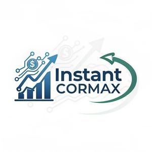 Instant Cormax