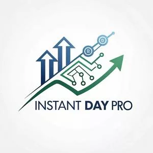 instant day pro