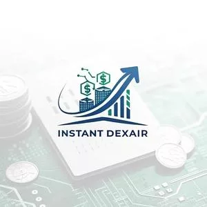 Instant DexAir