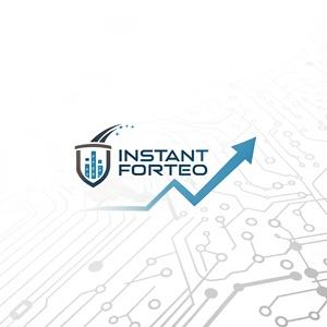 Instant Forteo