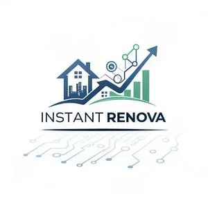 Instant Renova