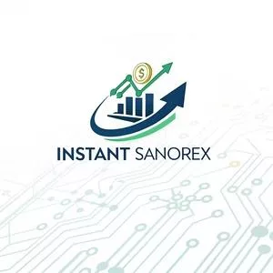 instant sanorex