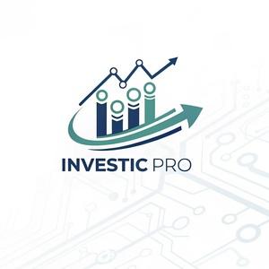 Investic Pro