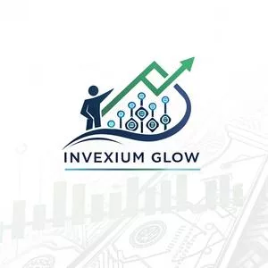 Invexium Glow