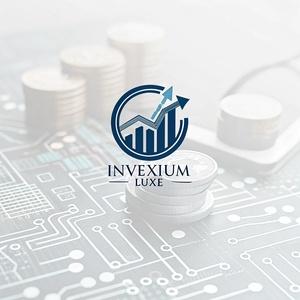 Invexium Luxe