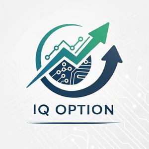 IQ Option