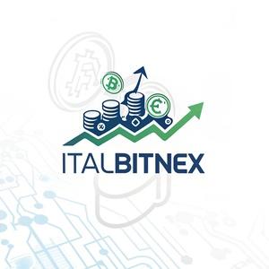 ItalbitNex
