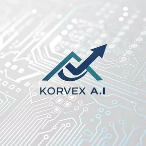 Korvex Ai