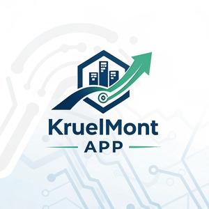 Kruelmont App