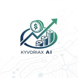 Kyvoriax AI