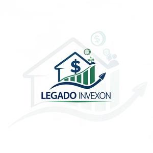 Legado Invexon