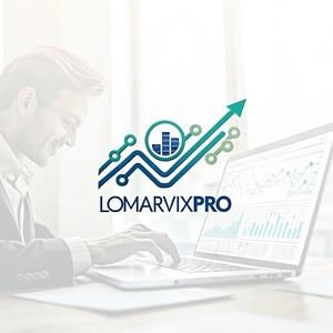 LomarvixPro