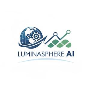 LuminaSphere AI