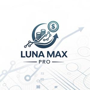 Luna Max Pro