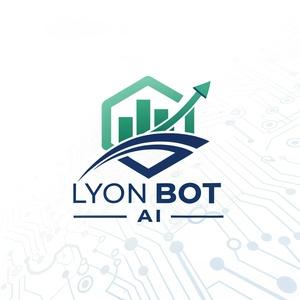 Lyon Bot Ai
