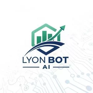 Lyon Bot Ai