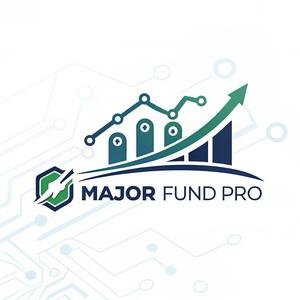 Major Fund Pro