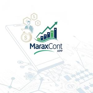 Maraxcont App