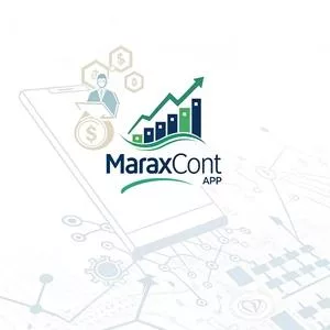 Maraxcont App