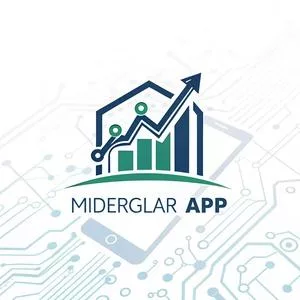 Miderglar App
