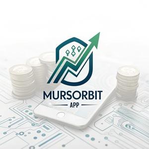 Mursorbit App