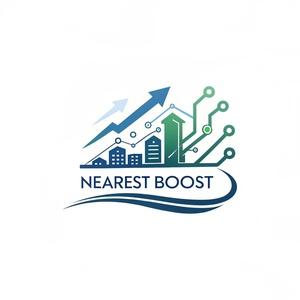 Nearest Boost