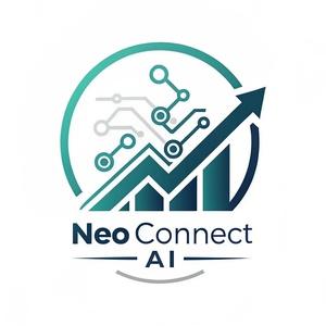 Neo Connect Ai