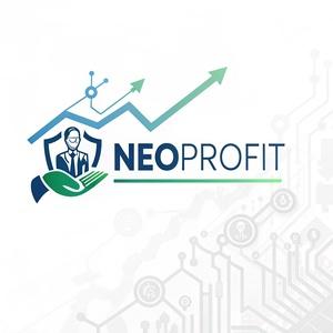 Neoprofit