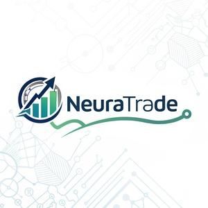 NeuraTrade
