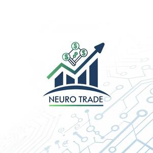 Neuro Trade