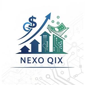 Nexo Qix